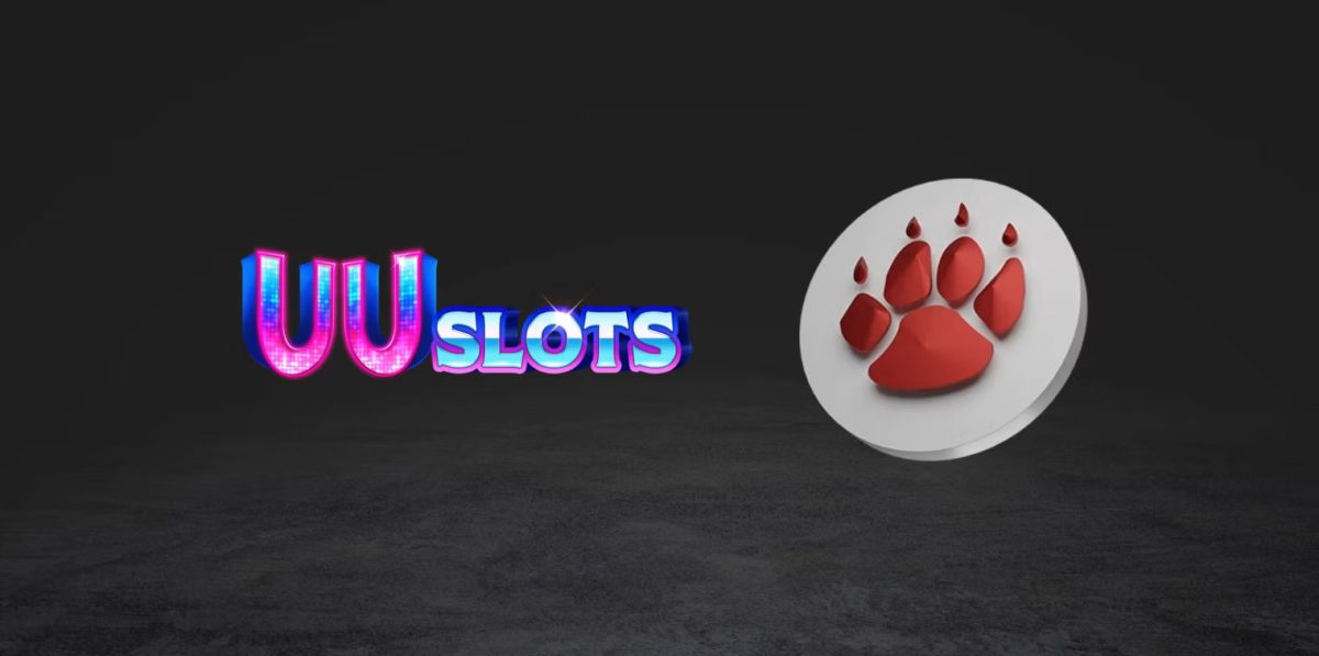 qtech-games-adds-uu-slots-content-in-new-supplier-deal