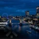 private-london-forum-connecting-igaming-leaders,-investors-and-advisers-on-growth-and-m&a