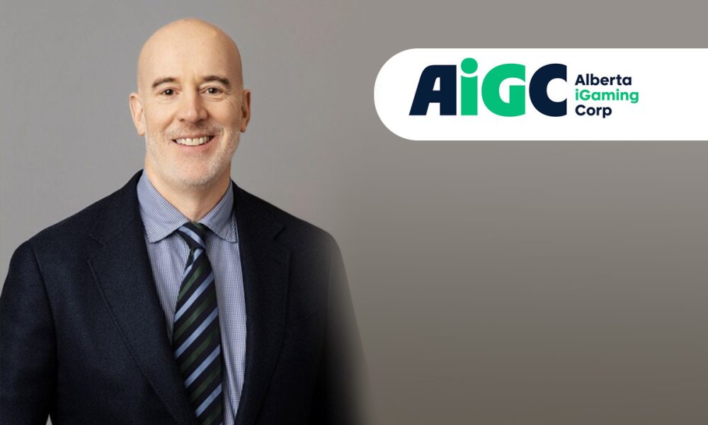 alberta-igaming-corporation-appoints-dan-keene-as-its-ceo