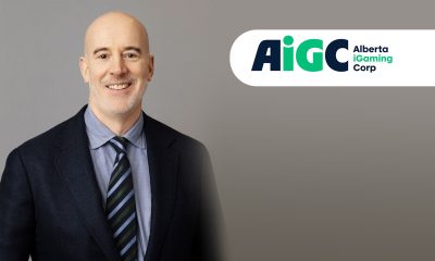 alberta-igaming-corporation-appoints-dan-keene-as-its-ceo