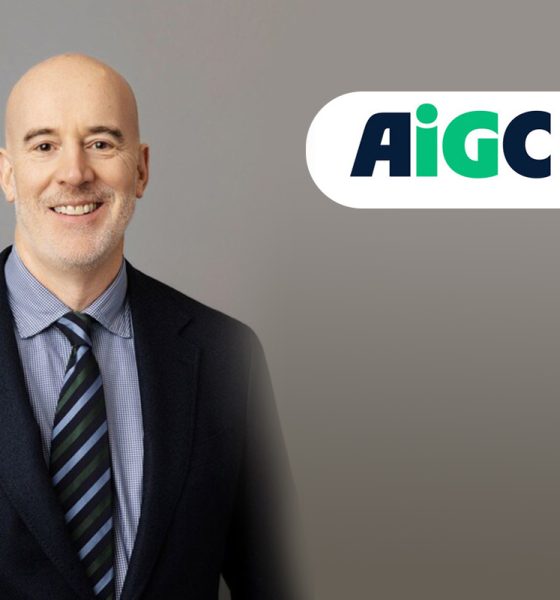 alberta-igaming-corporation-appoints-dan-keene-as-its-ceo