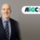 alberta-igaming-corporation-appoints-dan-keene-as-its-ceo
