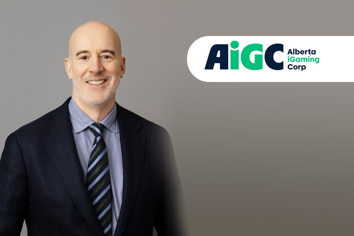alberta-igaming-corporation-appoints-dan-keene-as-its-ceo