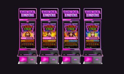 aristocrat-launches-thunder-empire-across-north-american-casino-floors