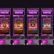 aristocrat-launches-thunder-empire-across-north-american-casino-floors