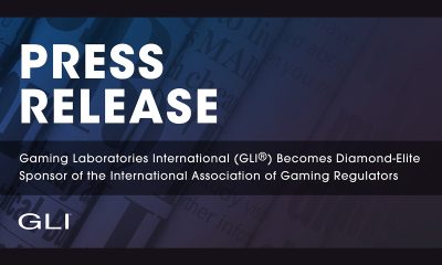 gli-becomes-diamond-elite-sponsor-of-iagr