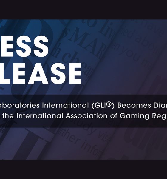 gli-becomes-diamond-elite-sponsor-of-iagr