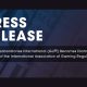 gli-becomes-diamond-elite-sponsor-of-iagr
