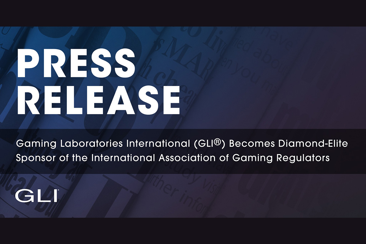 gli-becomes-diamond-elite-sponsor-of-iagr