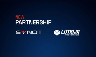 synot-group-announces-new-partnership-with-lutrija-bosne-i-hercegovine
