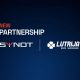 synot-group-announces-new-partnership-with-lutrija-bosne-i-hercegovine