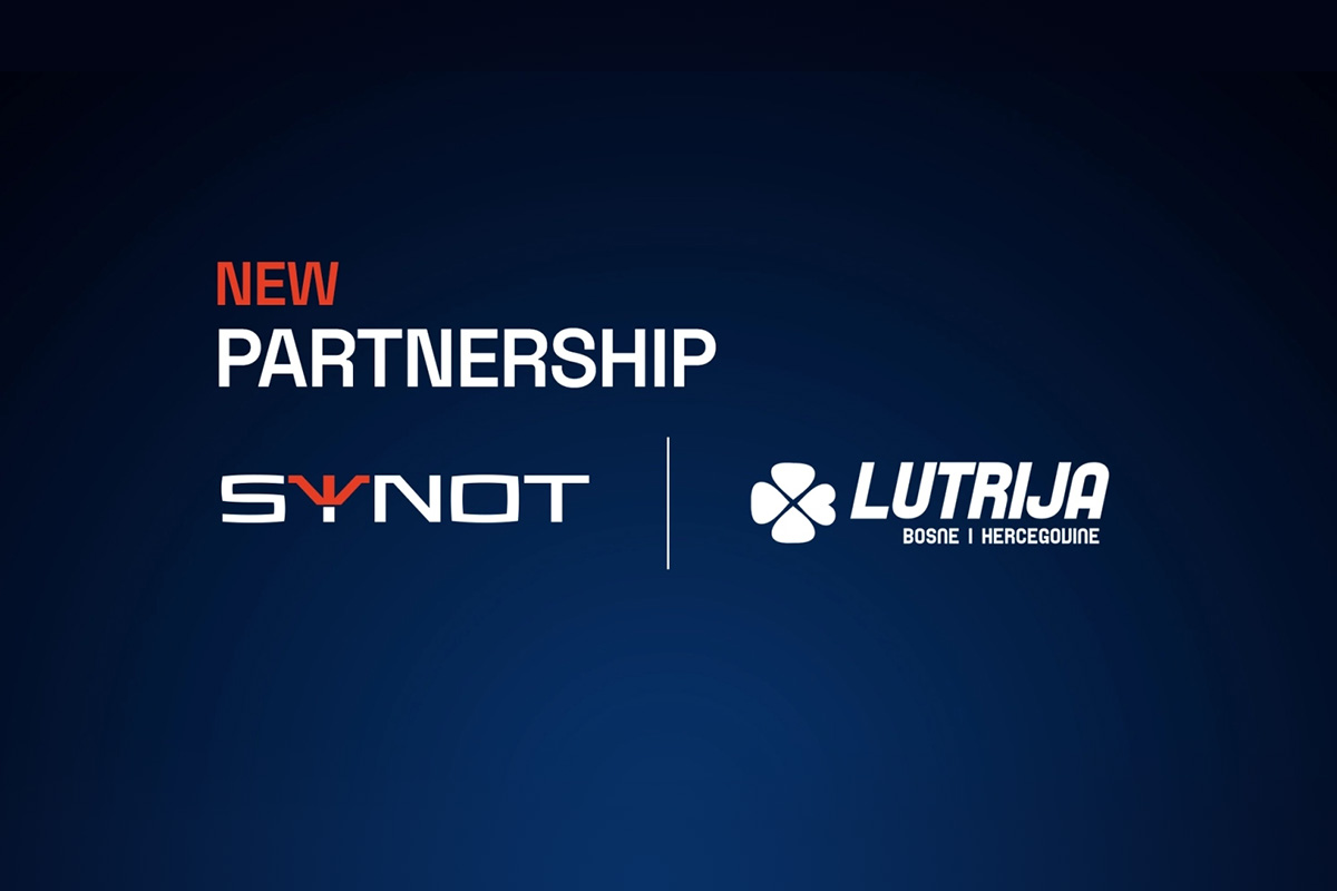 synot-group-announces-new-partnership-with-lutrija-bosne-i-hercegovine