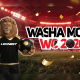 leonbet-launches-a-world-cup-2026-raffle-campaign-giving-out-a-new-mazda-cx-3-and-other-amazing-prizes