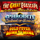 inspired-expands-portfolio-with-three-new-igaming-slots:-the-great-eggscape,-aphrodite-legends-of-olympus,-gold-fever-mine-all-mine