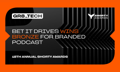 gr8-tech’s-bet-it-drives-wins-bronze-at-18th-annual-shorty-awards