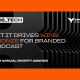 gr8-tech’s-bet-it-drives-wins-bronze-at-18th-annual-shorty-awards
