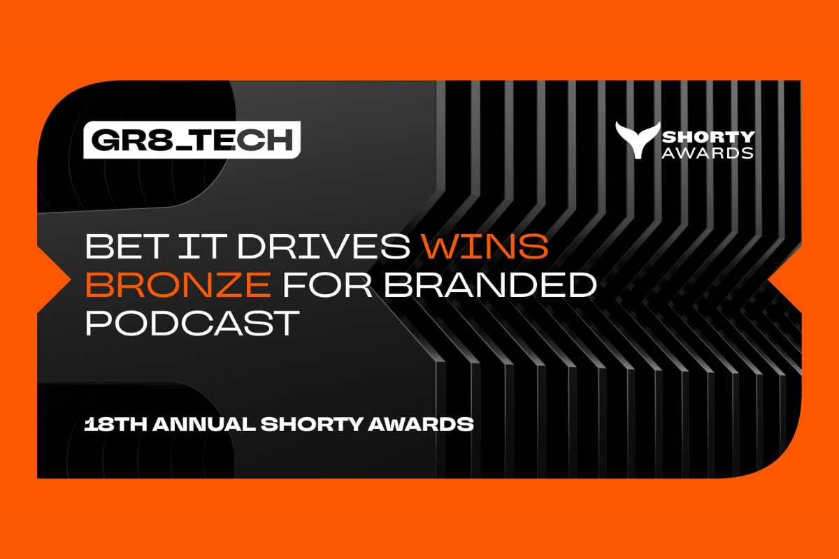 gr8-tech’s-bet-it-drives-wins-bronze-at-18th-annual-shorty-awards