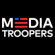 media-troopers-targets-peru-sports-betting-market-ahead-of-2026-world-cup