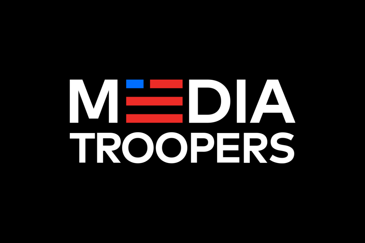 media-troopers-targets-peru-sports-betting-market-ahead-of-2026-world-cup