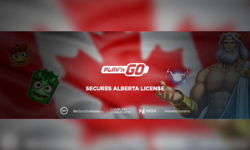 play’n-go-secures-alberta-igaming-supplier-licence-from-aglc