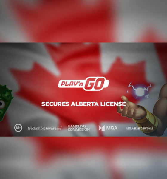 play’n-go-secures-alberta-igaming-supplier-licence-from-aglc