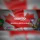 play’n-go-secures-alberta-igaming-supplier-licence-from-aglc