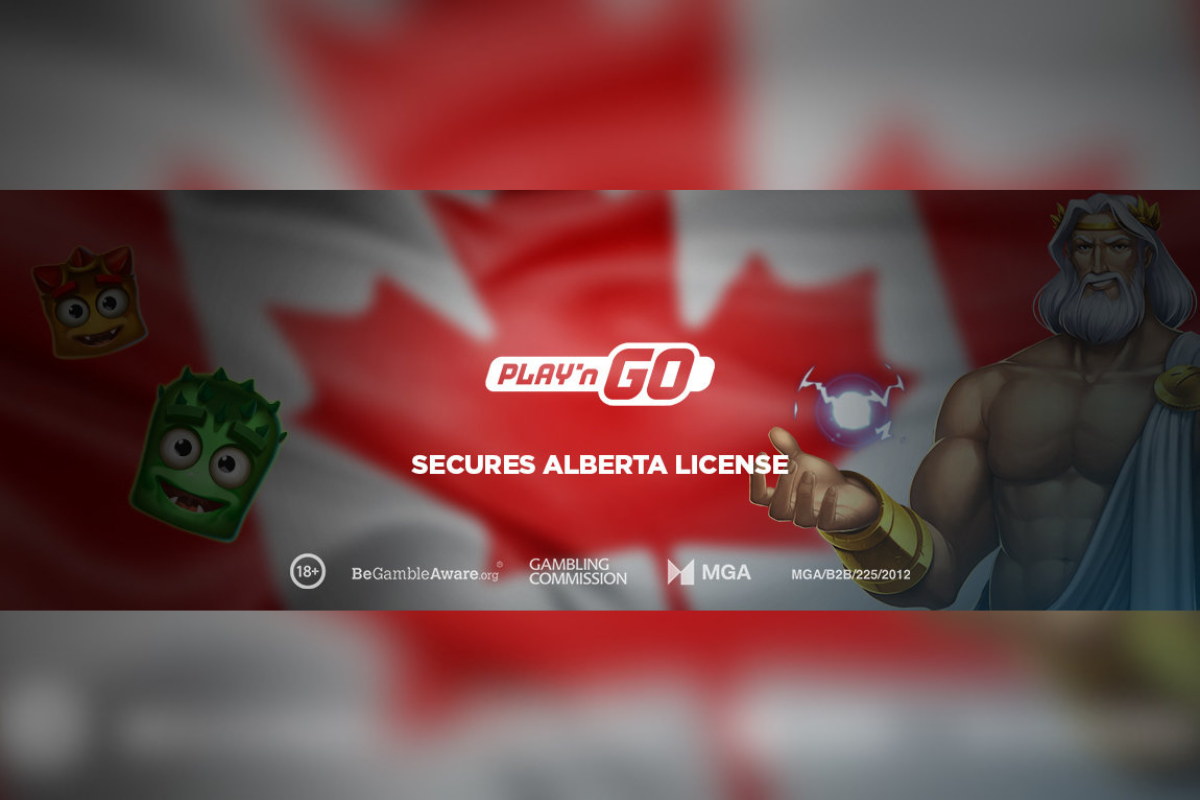 play’n-go-secures-alberta-igaming-supplier-licence-from-aglc