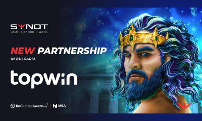 synot-games-enters-into-a-new-partnership-with-topwin