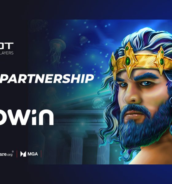 synot-games-enters-into-a-new-partnership-with-topwin