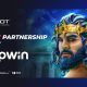 synot-games-enters-into-a-new-partnership-with-topwin