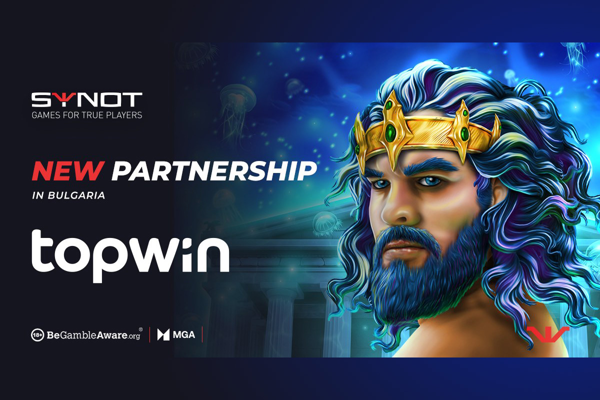 synot-games-enters-into-a-new-partnership-with-topwin