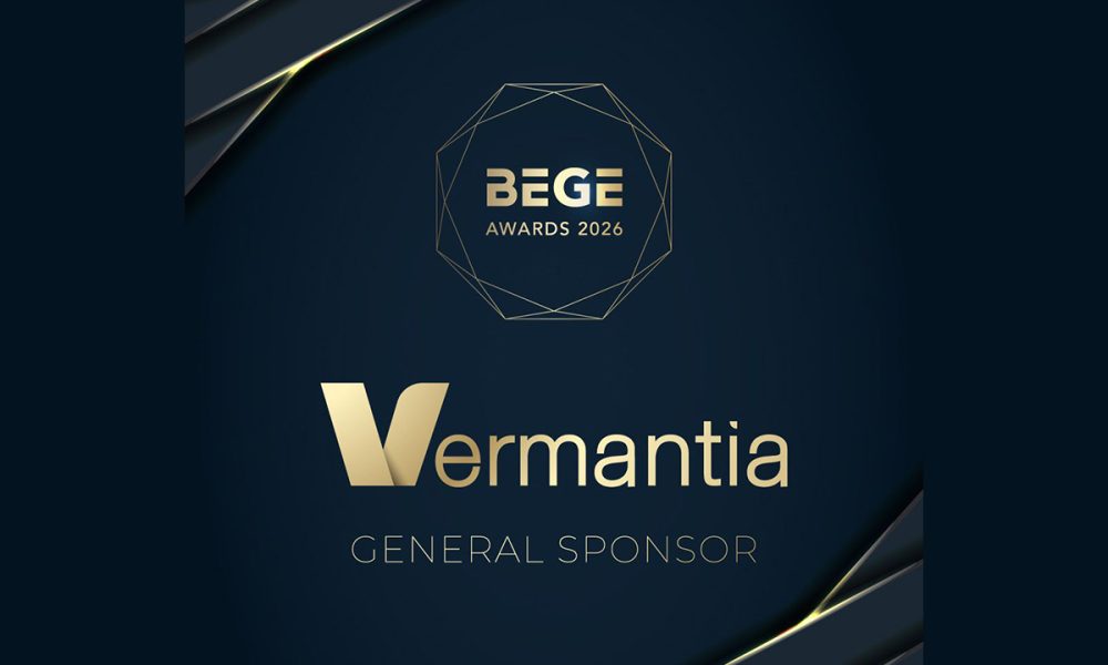 vermantia-named-as-general-sponsor-of-bege-awards-2026