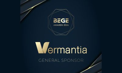 vermantia-named-as-general-sponsor-of-bege-awards-2026