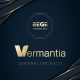 vermantia-named-as-general-sponsor-of-bege-awards-2026