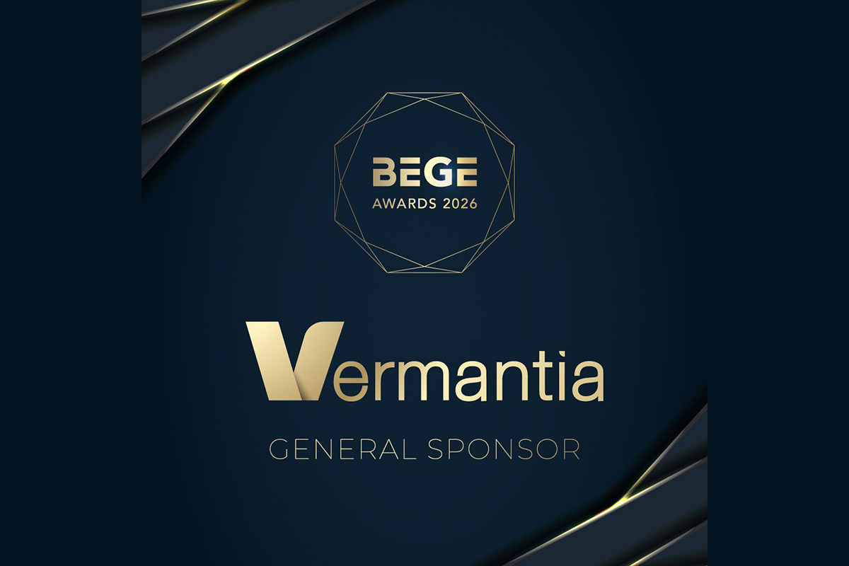 vermantia-named-as-general-sponsor-of-bege-awards-2026