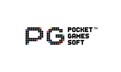 pg-soft-signs-on-as-sponsor-for-sigma-asia-2026-in-manila
