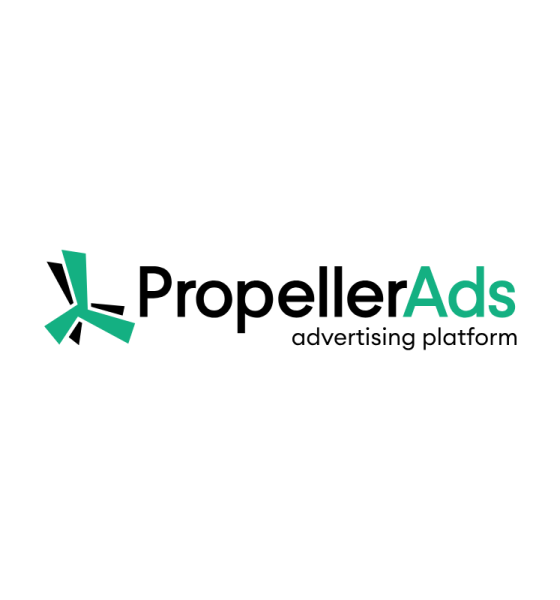 propellerads-rolls-out-interactive-ads-format-aimed-at-higher-intent-clicks