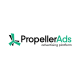 propellerads-rolls-out-interactive-ads-format-aimed-at-higher-intent-clicks