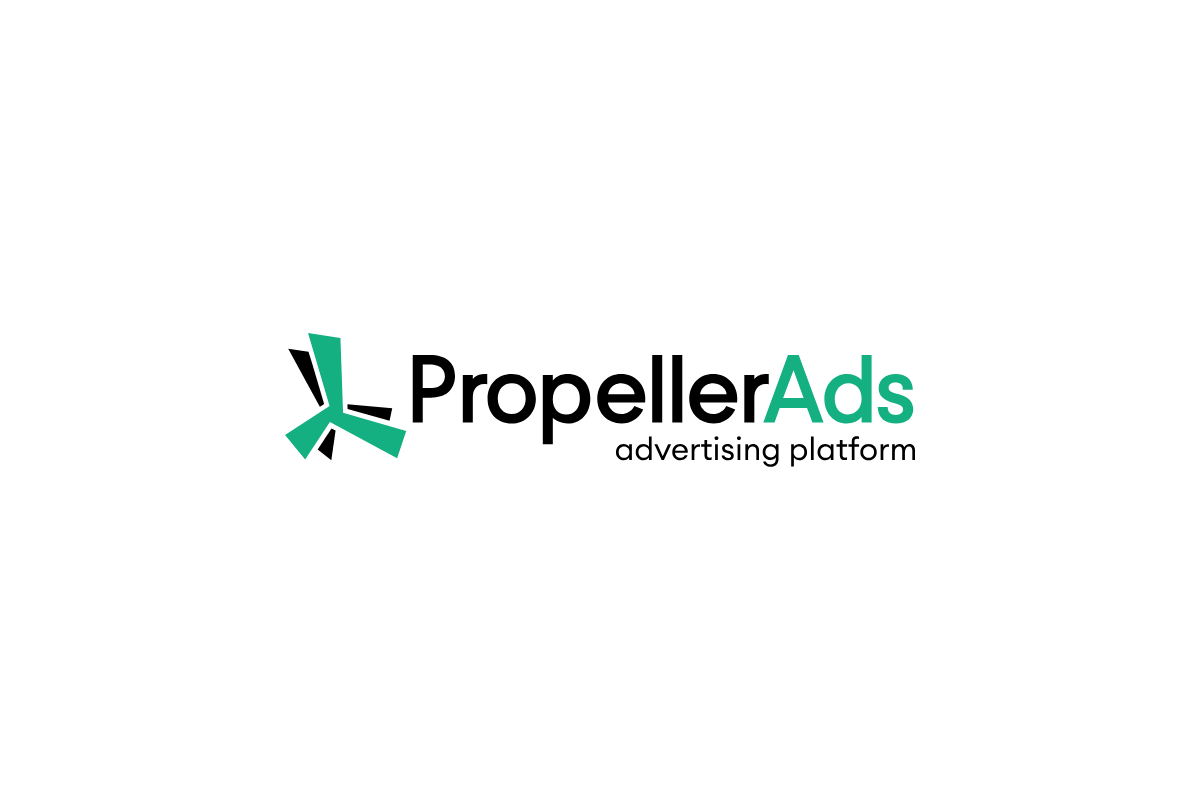 propellerads-rolls-out-interactive-ads-format-aimed-at-higher-intent-clicks