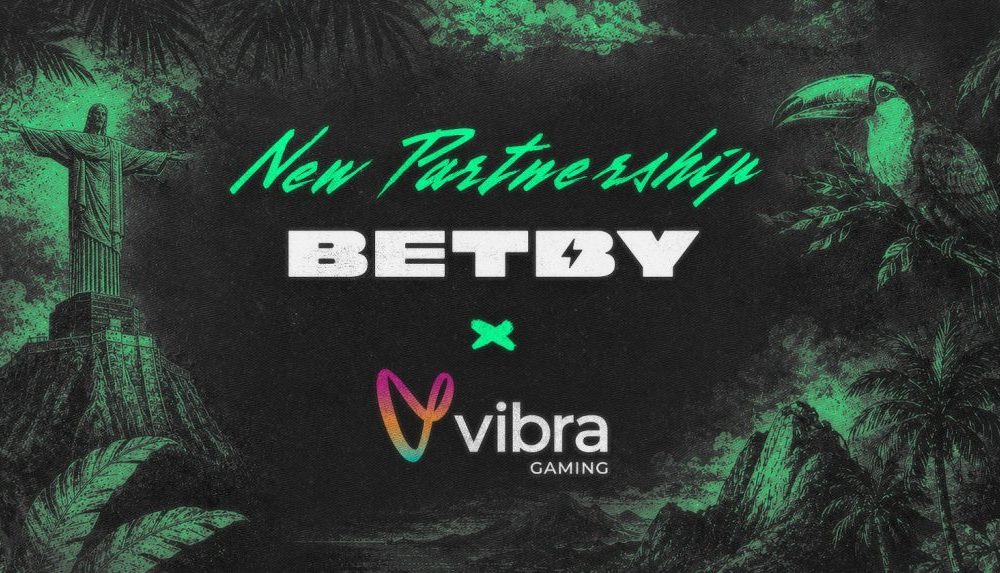 betby-and-vibra-gaming-join-forces-to-accelerate-expansion-in-latam