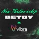 betby-and-vibra-gaming-join-forces-to-accelerate-expansion-in-latam