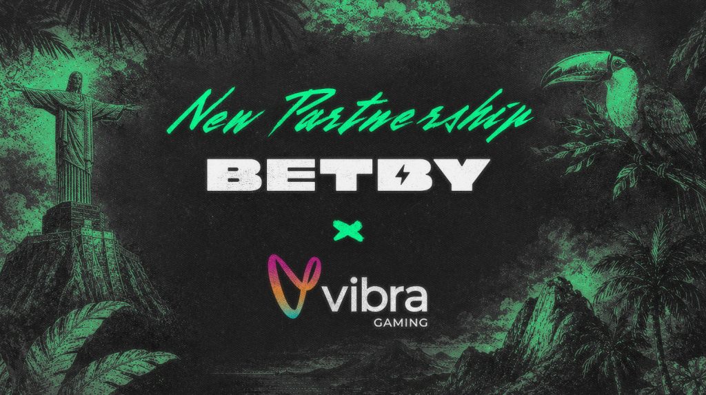 betby-and-vibra-gaming-join-forces-to-accelerate-expansion-in-latam