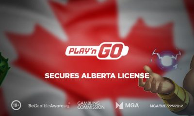 play’n-go-granted-alberta-igaming-licence,-expanding-canadian-market-footprint