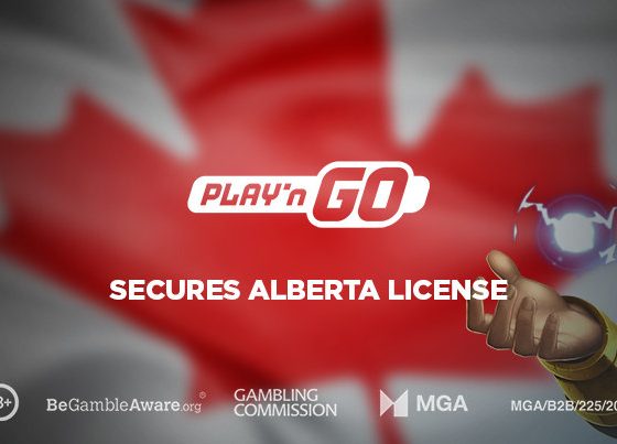 play’n-go-granted-alberta-igaming-licence,-expanding-canadian-market-footprint