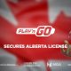 play’n-go-granted-alberta-igaming-licence,-expanding-canadian-market-footprint