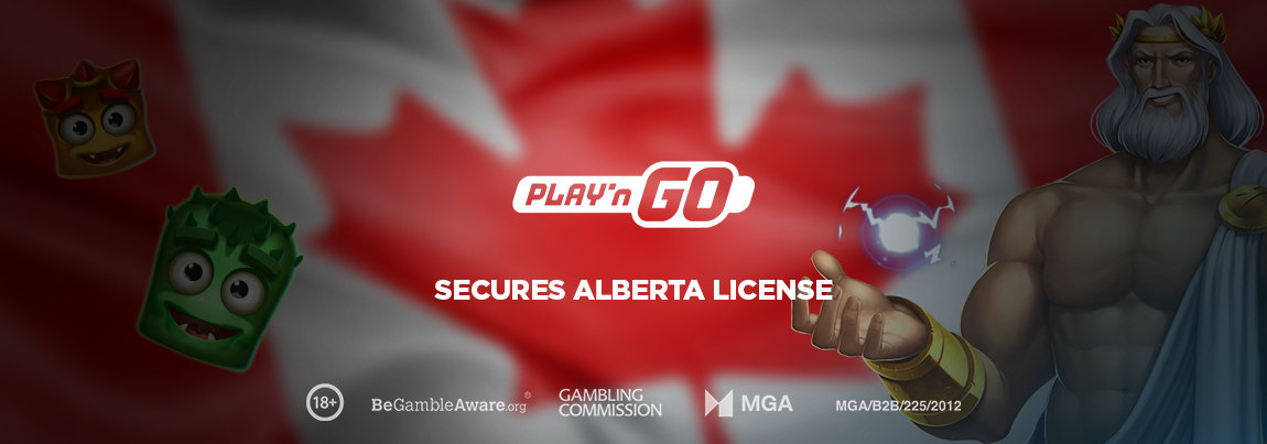 play’n-go-granted-alberta-igaming-licence,-expanding-canadian-market-footprint