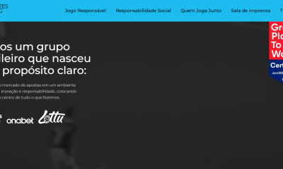 egb-group-launches-institutional-portal-to-strengthen-corporate-presence-in-igaming-in-brazil