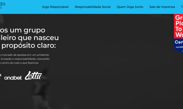 egb-group-launches-institutional-portal-to-strengthen-corporate-presence-in-igaming-in-brazil