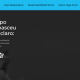 egb-group-launches-institutional-portal-to-strengthen-corporate-presence-in-igaming-in-brazil