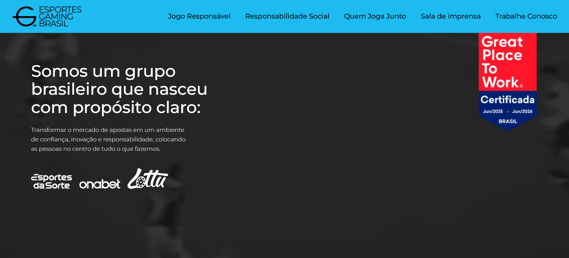 egb-group-launches-institutional-portal-to-strengthen-corporate-presence-in-igaming-in-brazil